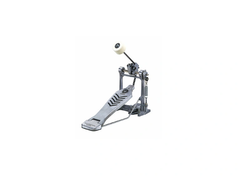Yamaha FP7210A Basstrommepedal 